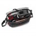 Сумка Manfrotto Befree Messenger Red (MB MA-M-RD)